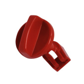 Commande De Starter 5771331-01 Commande De Starter 5771331-01