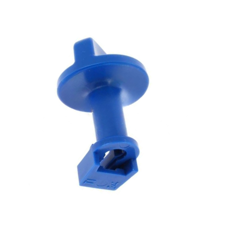 Commande De Starter 5771331-02