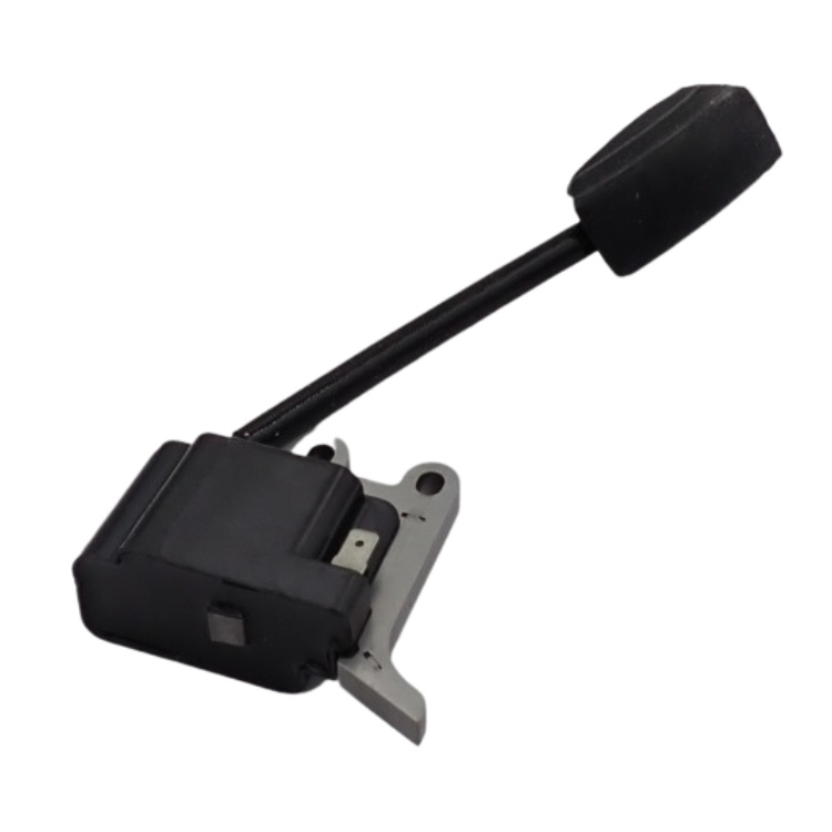 Module D'Allumage 5771339-03