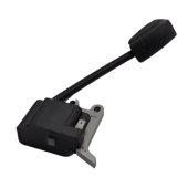 Module D'Allumage 5771339-03 Module D'Allumage 5771339-03