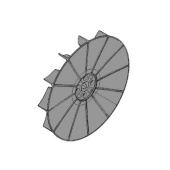 Ventilateur Ventilateur