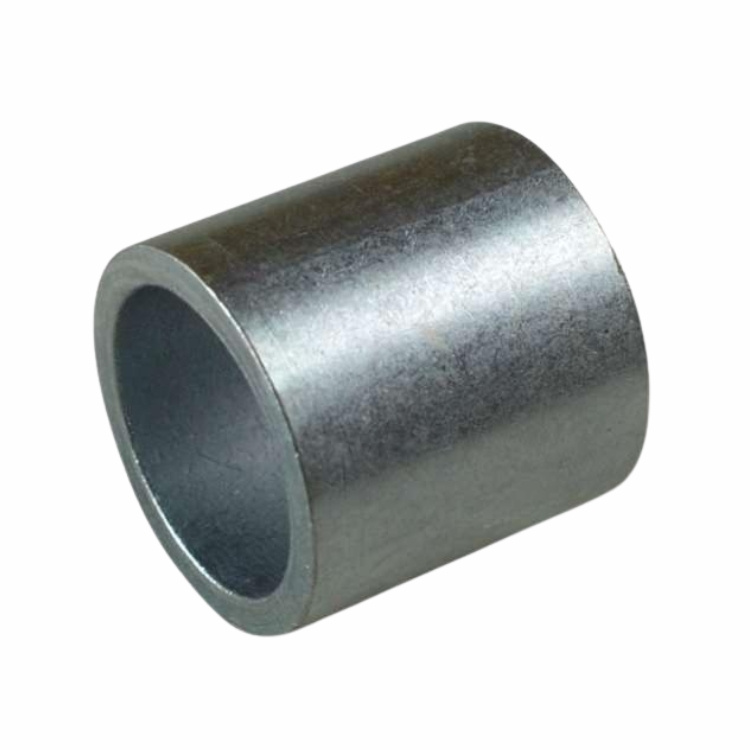 Rondelle D'Entretoise 5771587-01