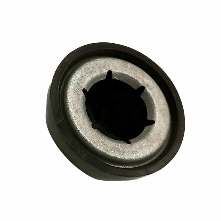 Capsule De Moyeu 5771592-01