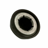 Capsule De Moyeu 5771592-01 Capsule De Moyeu 5771592-01