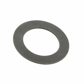 Plateau 5771599-01 Plateau 5771599-01