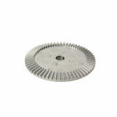 Engrenage 5771601-01 Engrenage 5771601-01