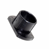 Action 5771607-01 Action 5771607-01