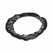 Logement 5771614-01 Logement 5771614-01