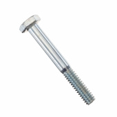 Verrouiller 5771615-01 Verrouiller 5771615-01