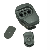 Kit Silencieux 5771621-01 Kit Silencieux 5771621-01