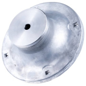 Entrepôt Kpl 5771622-01 Entrepôt Kpl 5771622-01