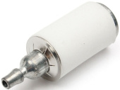 Filtre À Carburant 5771672-01 Filtre À Carburant 5771672-01