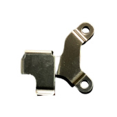 Pièce Jointe 5771701-01 Pièce Jointe 5771701-01