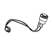 Câblage 5772047-01 Câblage 5772047-01