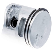 Piston Kpl 5772077-02 Piston Kpl 5772077-02