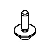 Vis Itxsct Pl5X16 10.9 Tbo Vis Itxsct Pl5X16 10.9 Tbo