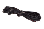 Cable transfo 10M Cable transfo 10M