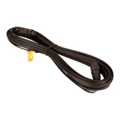 Cable transfo 20m Cable transfo 20m