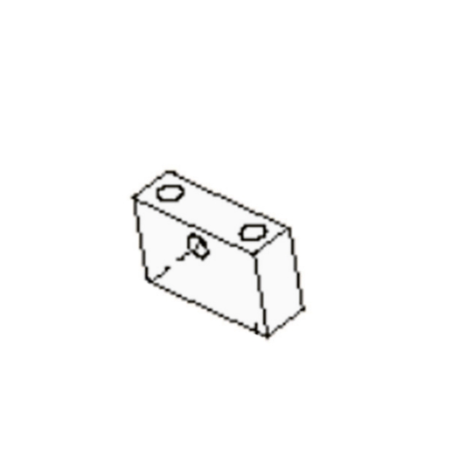 Bloc