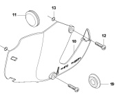 Ensemble hiver 5772532-01 Ensemble hiver 5772532-01