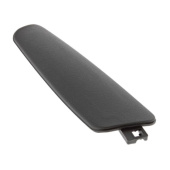 Inserts De Poignée 5772619-01 Inserts De Poignée 5772619-01