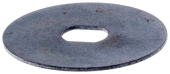 Washer sprocket Washer sprocket