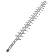 Ciseaux Couteau Haie 5772719-01 Ciseaux Couteau Haie 5772719-01