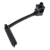 Tuyau D'Huile 5772725-01 Tuyau D'Huile 5772725-01