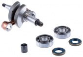 Kit vilebrequin 5772748-02 Kit vilebrequin 5772748-02