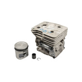 Cylindre Husqvarna 345FR, 545FR, 545FX, 545RXT Cylindre Husqvarna 345FR, 545FR, 545FX, 545RXT