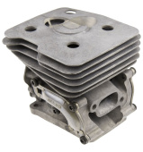 Cylindre Husqvarna 545FX, 545FXT, 545F, FC2245 Cylindre Husqvarna 545FX, 545FXT, 545F, FC2245