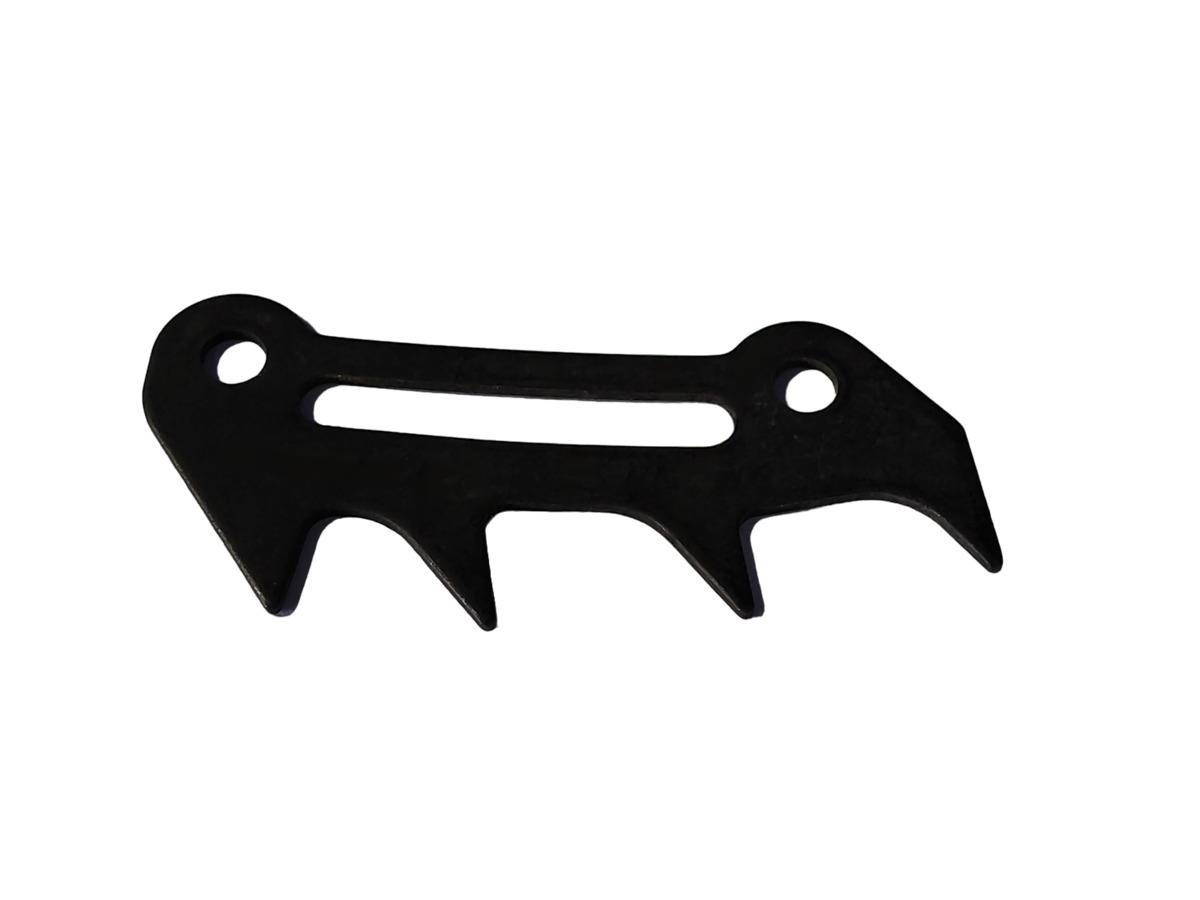 Support D'Écorce Interne 5772866-01