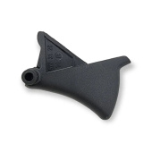 Commande Des Gaz 5773126-01 Commande Des Gaz 5773126-01