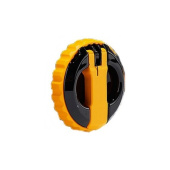 Poignée Sans Outils 5773144-01 Poignée Sans Outils 5773144-01