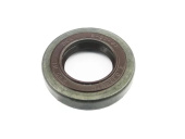 Joint radial 5773249-01 Joint radial 5773249-01
