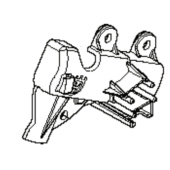 Pièce Jointe 5773656-01 Pièce Jointe 5773656-01