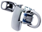 Boucle 5773757-01 Boucle 5773757-01