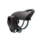 Boucle 5773757-02 Boucle 5773757-02