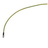 Câble d'assemblage Pe L=245Mm Câble d'assemblage Pe L=245Mm