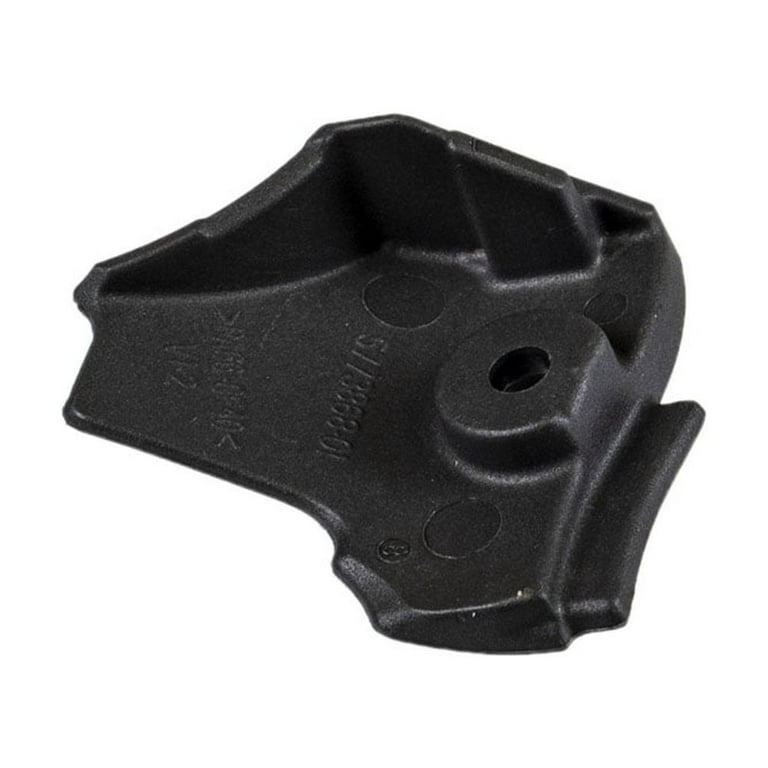 Guide De Chaîne 5773868-01