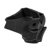 Guide De Chaîne 5773868-01 Guide De Chaîne 5773868-01