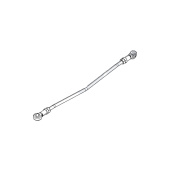 Barre De Tirage 5773886-01 Barre De Tirage 5773886-01