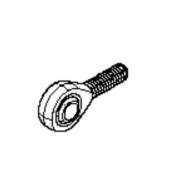 Tête De Lien 5774085-01 Tête De Lien 5774085-01