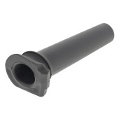 Manchon de cordon Manchon de cordon