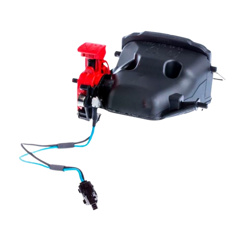 Kpl D'Admission 5774190-06