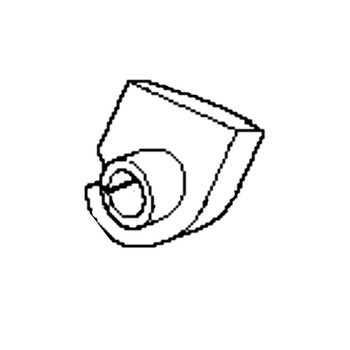 Mise En uvre 5774333-01