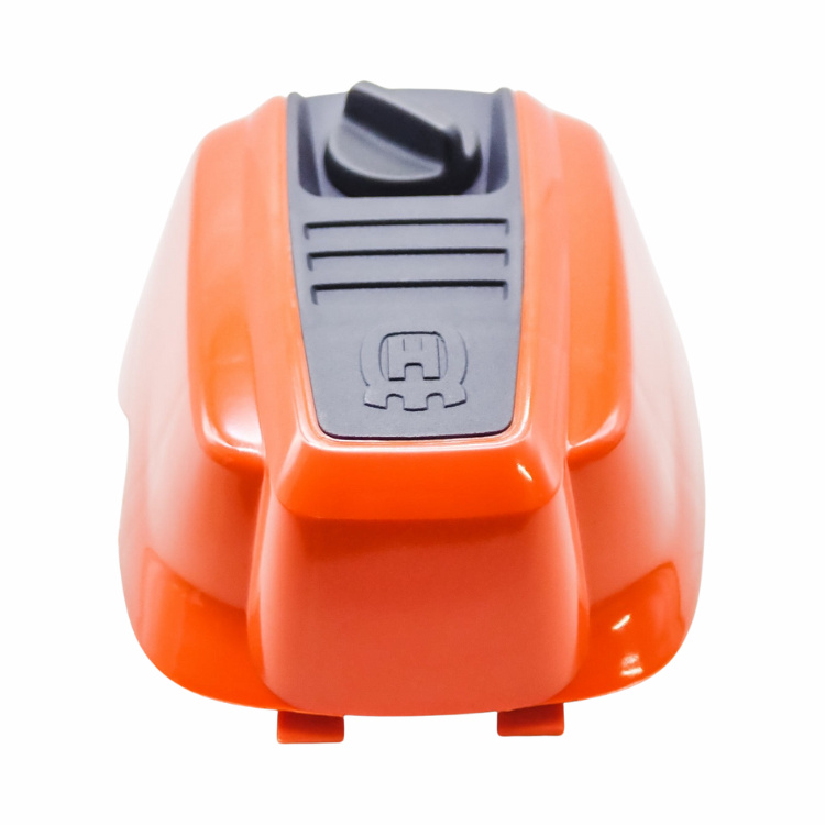 Couvercle Du Filtre A Air 5774335-01