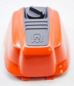Couvercle Du Filtre A Air 5774335-01 Couvercle Du Filtre A Air 5774335-01