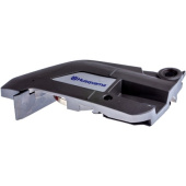 Carter D'Embrayage Kpl 543Xp 5774338-01 Carter D'Embrayage Kpl 543Xp 5774338-01