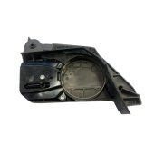 Carter D'Embrayage Kpl 543Xp 5774338-01 Carter D'Embrayage Kpl 543Xp 5774338-01